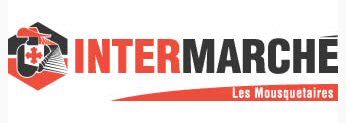 http://www.intermarche.com/